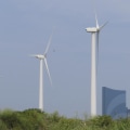 Overcoming Challenges in Renewable Energy Development in Northern New Jersey