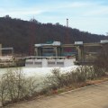 Harnessing the Power of Water: The Potential of Hydropower in Northern New Jersey