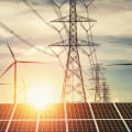 The Future of Renewable Energy in Northern New Jersey