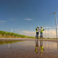 The Impact of Energy Resources on Job Growth in Northern New Jersey