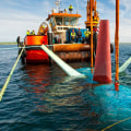 The Untapped Potential of Tidal Energy in Northern New Jersey