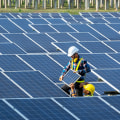 Exploring Sustainable Transportation in Northern New Jersey