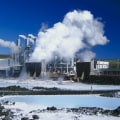 Unlocking the Potential of Geothermal Energy in Northern New Jersey
