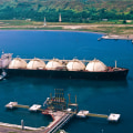 The Impact of Natural Gas on Water Resources in Northern New Jersey: An Expert's Perspective