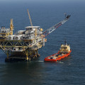 The Impact of Offshore Drilling on Energy Resources in Northern New Jersey: An Expert's Perspective