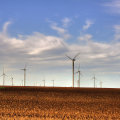 The Growing Trend of Renewable Energy in Northern New Jersey
