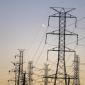 The Importance of Energy Efficiency in Northern New Jersey