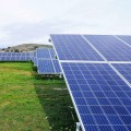 The Importance of Clean Energy Development in Northern New Jersey
