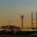 The Impact of Transportation on Energy Consumption in Northern New Jersey: An Expert's Perspective