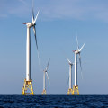 The Potential and Challenges of Offshore Wind Energy in Northern New Jersey